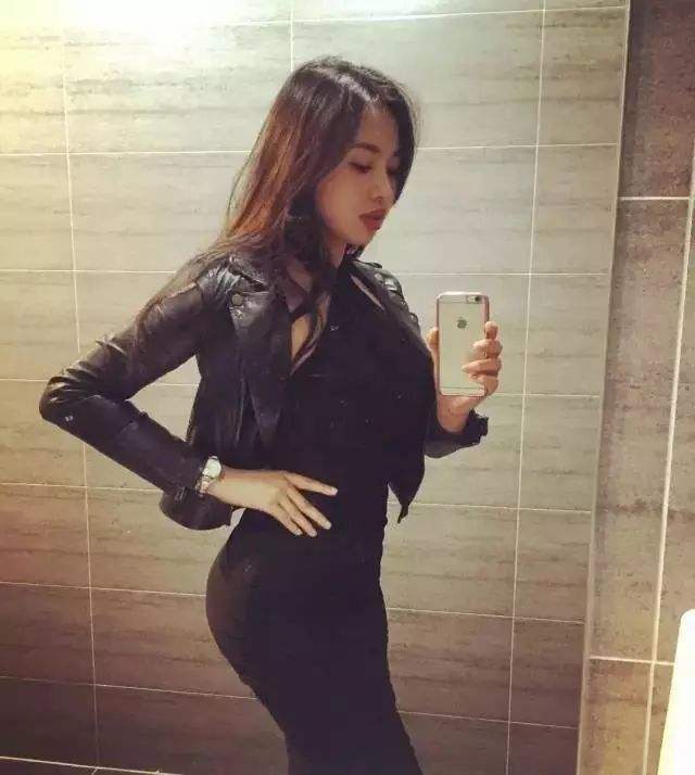 遇剑修仙游戏下载