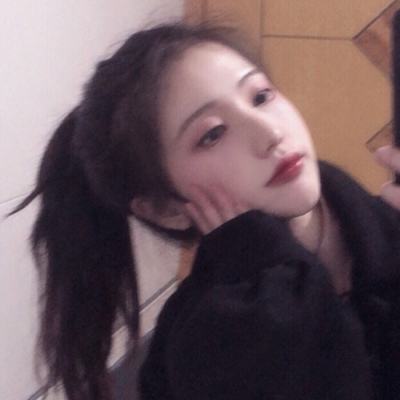 屠龙之城破解游戏下载