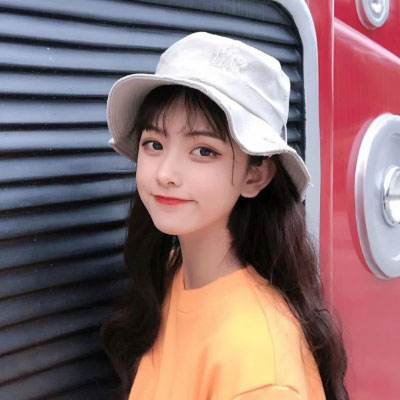 指尖西游hd手游官方版下载
