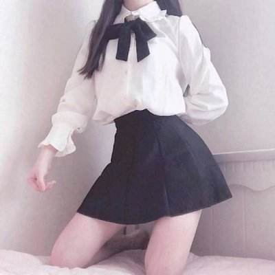 迷踪夺宝qq版本下载