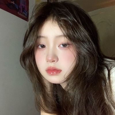 皇上我还要手游下载